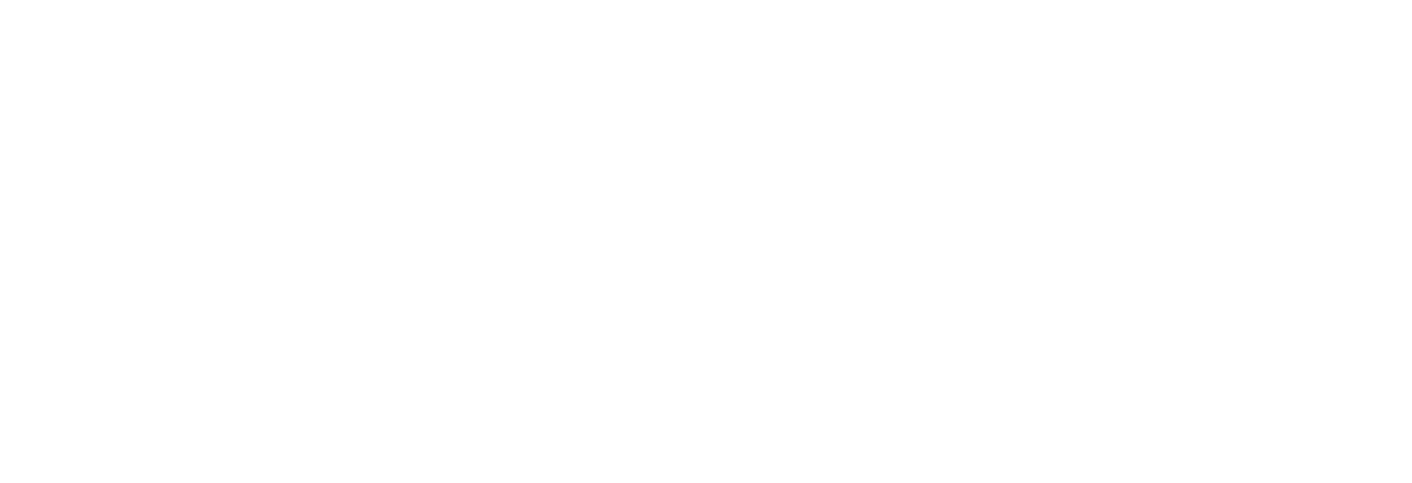 زوم لتنظيم المعارض والمؤتمرات والفعاليات | ZOOM EVENTS